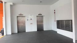 Hersing Kitchen (D18), Factory #607319931